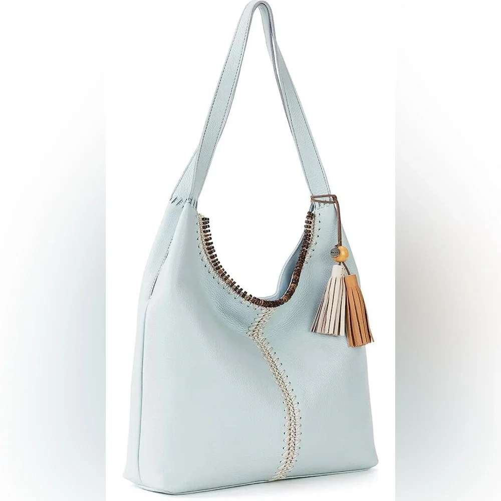 The Sak soft light